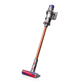 DYSON V10 ABSOLUTE
