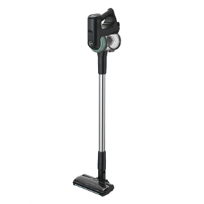 HOOVER HF413HE 011