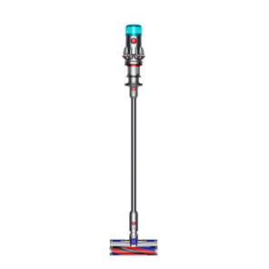 DYSON V12 ORIGIN