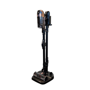 ROWENTA RH99F3