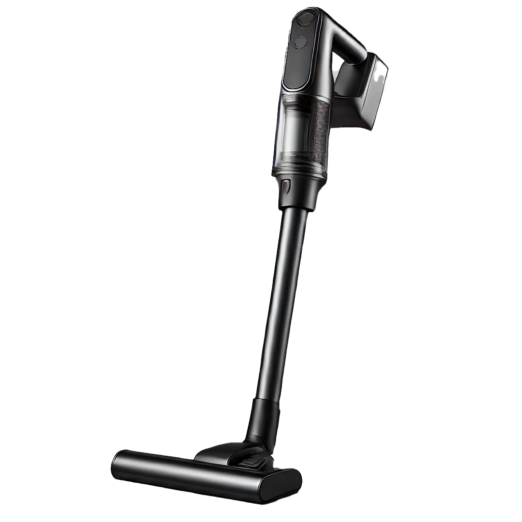 Aspirateur-vacuum